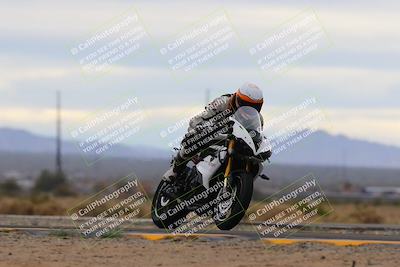 media/Jan-14-2023-SoCal Trackdays (Sat) [[497694156f]]/Turn 17 Exit (110pm)/